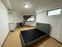 Blk 496D Tampines Avenue 9 (Tampines), HDB 5 Rooms #576090071